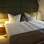 Altstadt-hotel