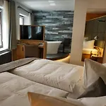 Altstadt-hotel