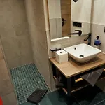 Hotel Altstadt-hotel 3*