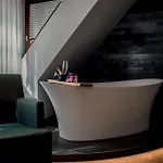 Hotel Altstadt-hotel 3*
