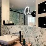 Hotel Altstadt-hotel 3*