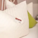 Hotel Altstadt-hotel Freiberg
