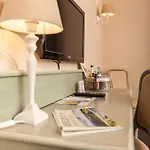 Altstadt-hotel Hotel
