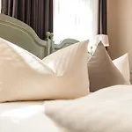 Hotel Altstadt-hotel 3*