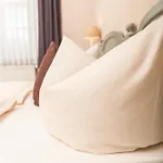 Altstadt-hotel 3* Freiberg