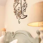 Altstadt-hotel Hotel 3*