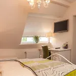 Hotel Altstadt-hotel 3*