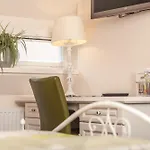 Altstadt-hotel