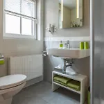 Altstadt-hotel Hotel Freiberg