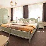Altstadt-hotel Freiberg
