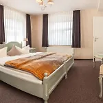 Altstadt-hotel Freiberg