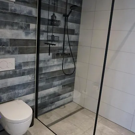 Altstadt-hotel 3* Freiberg
