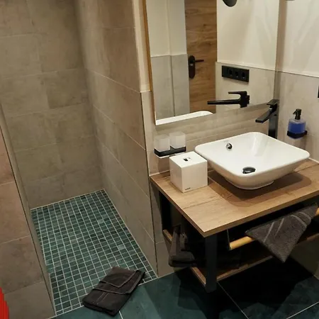Hotel Altstadt-hotel 3*