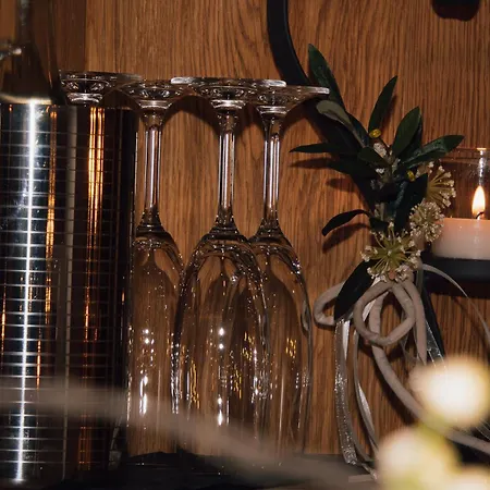 Altstadt-hotel Hotel 3*