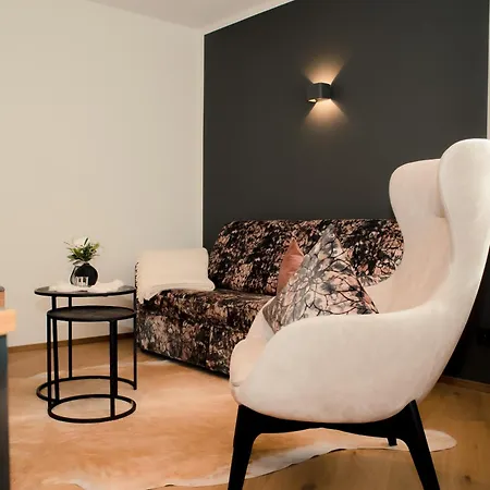 Altstadt-hotel Freiberg