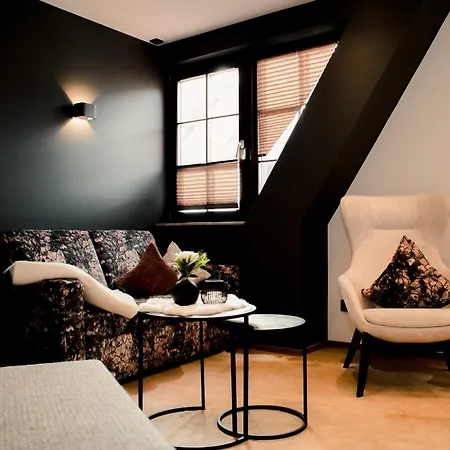 Altstadt-hotel 3* Freiberg