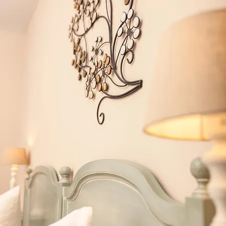 Altstadt-hotel Hotel 3*