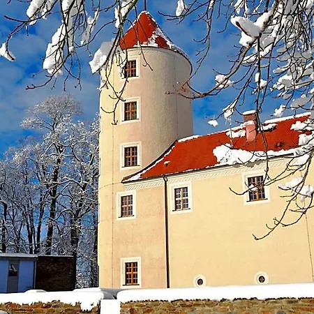 Altstadt-hotel Freiberg