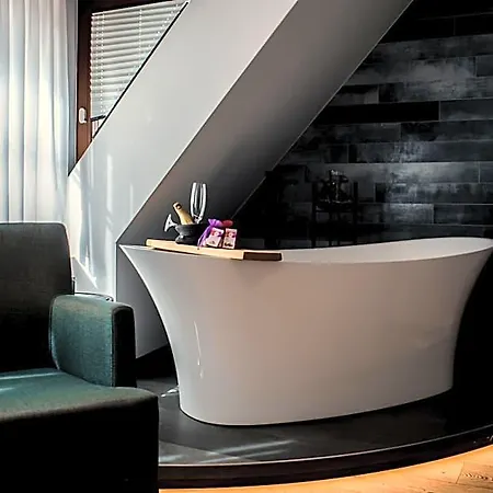 Altstadt-hotel