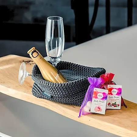 Altstadt-hotel 3* Freiberg